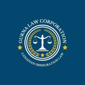 Corporation Gurna Law